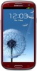 Смартфон Samsung Galaxy S3 GT-I9300 16Gb Red - Череповец