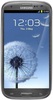 Смартфон Samsung Galaxy S3 GT-I9300 16Gb Titanium grey - Череповец