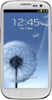 Samsung Galaxy S3 i9300 16GB Marble White - Череповец