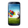 Мобильный телефон Samsung Galaxy S4 32Gb (GT-I9500) - Череповец