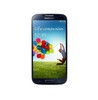 Мобильный телефон Samsung Galaxy S4 32Gb (GT-I9505) - Череповец