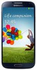 Мобильный телефон Samsung Galaxy S4 64Gb (GT-I9500) - Череповец