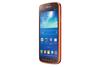 Смартфон Samsung Galaxy S4 Active GT-I9295 Orange - Череповец