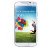 Смартфон Samsung Galaxy S4 GT-I9505 White - Череповец