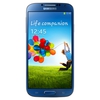 Смартфон Samsung Galaxy S4 GT-I9505 16Gb - Череповец