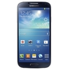Смартфон Samsung Galaxy S4 GT-I9500 64 GB - Череповец