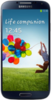 Samsung Galaxy S4 i9500 64GB - Череповец