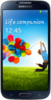 Samsung Galaxy S4 i9505 16GB - Череповец