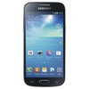 Samsung Galaxy S4 mini GT-I9192 8GB черный - Череповец