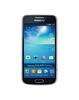 Смартфон Samsung Galaxy S4 Zoom SM-C101 Black - Череповец