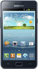 Смартфон SAMSUNG I9105 Galaxy S II Plus Blue - Череповец