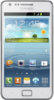 Samsung i9105 Galaxy S 2 Plus - Череповец