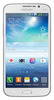 Смартфон SAMSUNG I9152 Galaxy Mega 5.8 White - Череповец