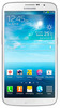 Смартфон SAMSUNG I9200 Galaxy Mega 6.3 White - Череповец