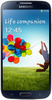 Смартфон SAMSUNG I9500 Galaxy S4 16Gb Black - Череповец