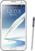 Samsung N7100 Galaxy Note 2 16GB - Череповец