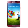 Сотовый телефон Samsung Samsung Galaxy S4 GT-i9505 16 Gb - Череповец