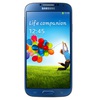 Сотовый телефон Samsung Samsung Galaxy S4 GT-I9500 16 GB - Череповец