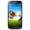 Сотовый телефон Samsung Samsung Galaxy S4 16Gb GT-I9505 - Череповец
