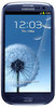 Смартфон Samsung Samsung Смартфон Samsung Galaxy S III 16Gb Blue - Череповец