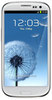 Смартфон Samsung Samsung Смартфон Samsung Galaxy S III 16Gb White - Череповец