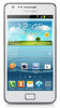 Смартфон Samsung Samsung Смартфон Samsung Galaxy S II Plus GT-I9105 (RU) белый - Череповец