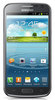 Смартфон Samsung Samsung Смартфон Samsung Galaxy Premier GT-I9260 16Gb (RU) серый - Череповец