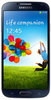 Смартфон Samsung Samsung Смартфон Samsung Galaxy S4 64Gb GT-I9500 (RU) черный - Череповец