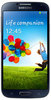 Смартфон Samsung Samsung Смартфон Samsung Galaxy S4 16Gb GT-I9500 (RU) Black - Череповец