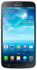 Смартфон Samsung Samsung Смартфон Samsung Galaxy Mega 6.3 8Gb GT-I9200 (RU) черный - Череповец