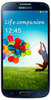 Смартфон Samsung Samsung Смартфон Samsung Galaxy S4 Black GT-I9505 LTE - Череповец