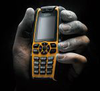 Терминал мобильной связи Sonim XP3 Quest PRO Yellow/Black - Череповец