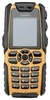 Мобильный телефон Sonim XP3 QUEST PRO - Череповец