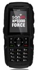Сотовый телефон Sonim XP3300 Force Black - Череповец