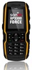 Сотовый телефон Sonim XP3300 Force Yellow Black - Череповец