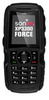 Мобильный телефон Sonim XP3300 Force - Череповец