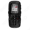Телефон мобильный Sonim XP3300. В ассортименте - Череповец