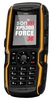 Мобильный телефон Sonim XP5300 3G - Череповец