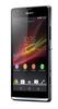 Смартфон Sony Xperia SP C5303 Black - Череповец